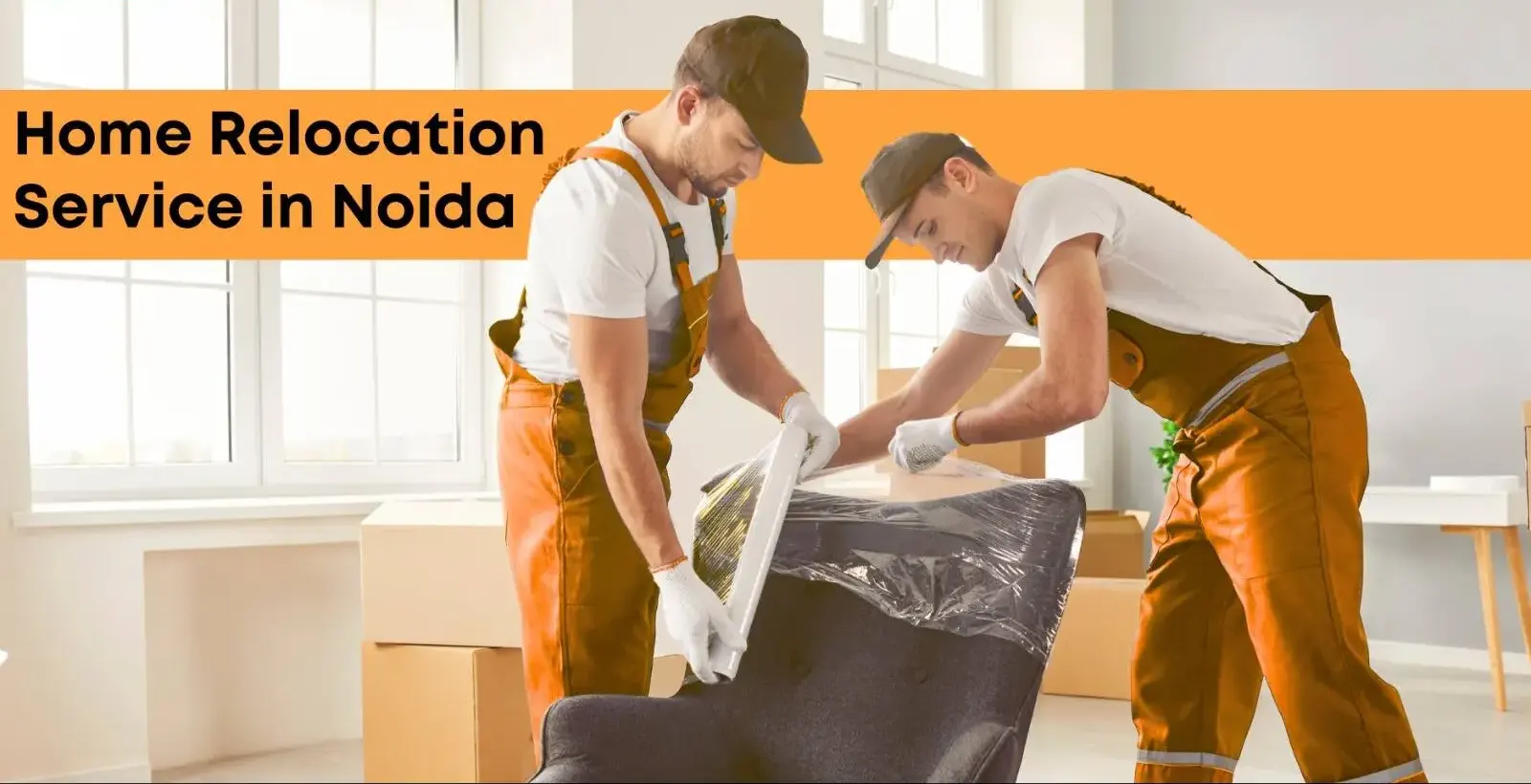 Shifting Services in Noida Shifting Services in Noida